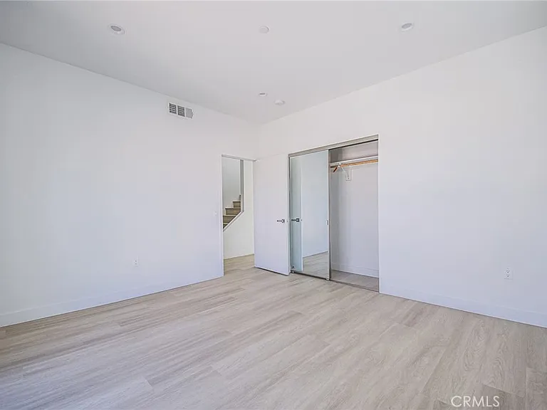 5265 Cartwright Ave #1 — Photo 45