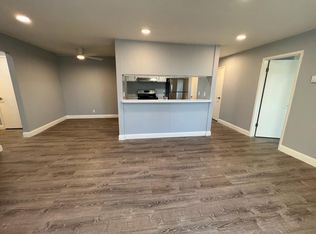 303 Ulmer Ct APT 11, Redwood City, CA 94061