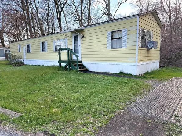 79 E Dorsey Lane LOT 31, Poughkeepsie, NY 12601