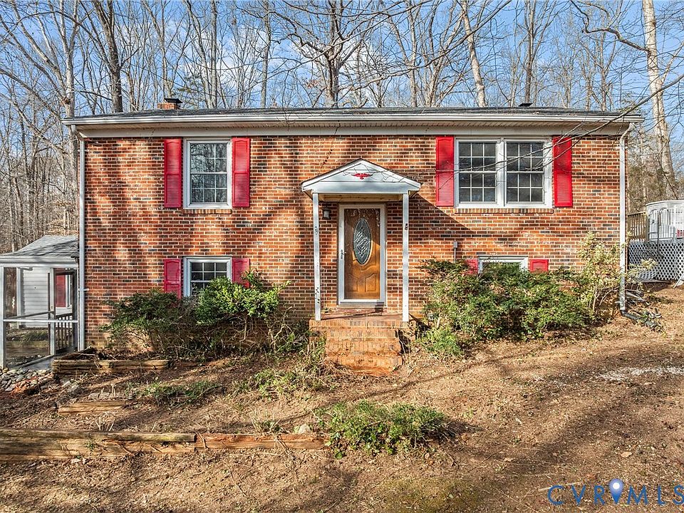 1st image of 1111 Holly Grove Dr