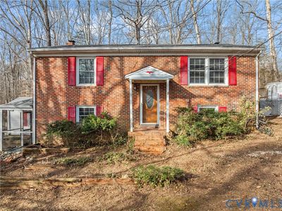 1111 Holly Grove Dr, Bumpass, VA, 23024