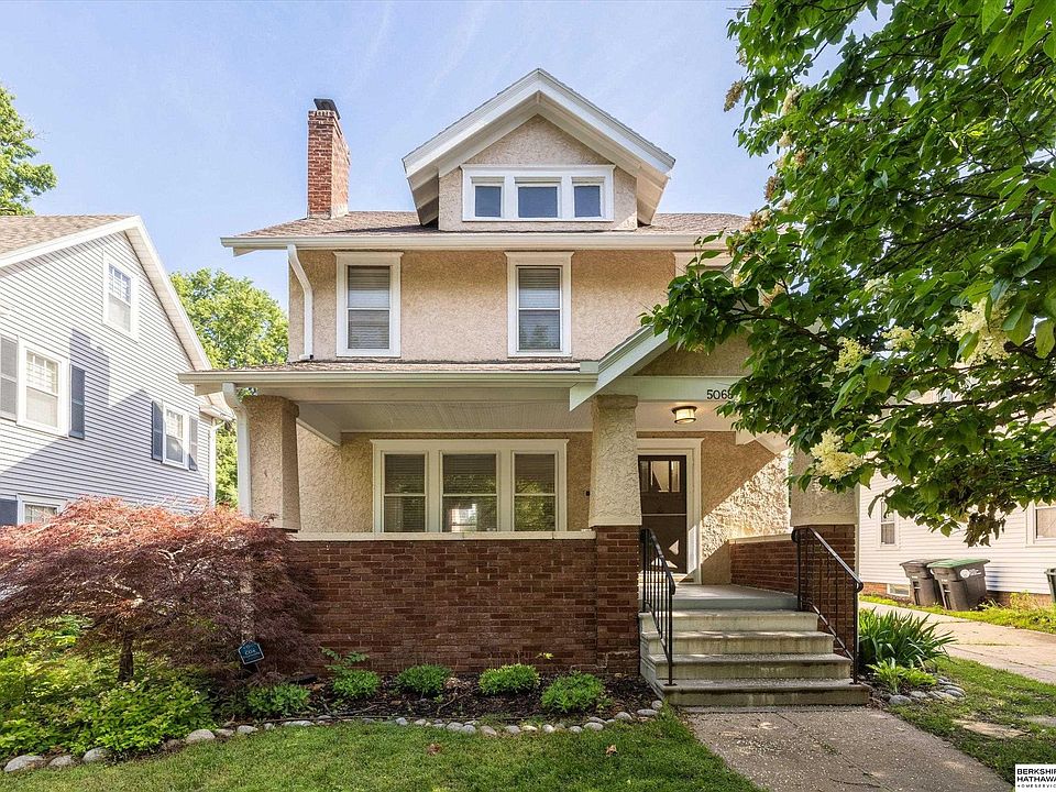 1st image of 5068 Jackson St