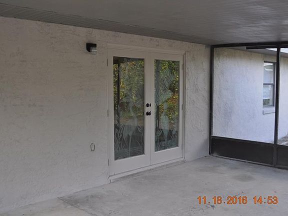 3rd image of 34338 Laralack Ave