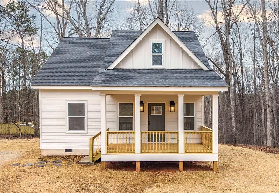 1st image of 533 Tree Rdg