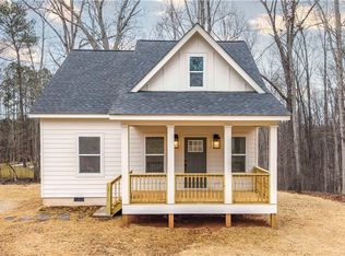 533 Tree Rdg, Carrollton, GA 30116