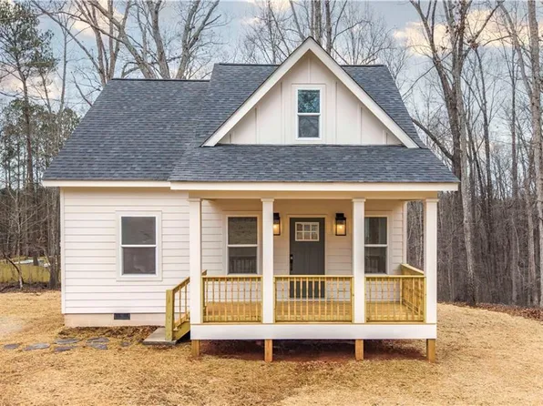533 Tree Rdg, Carrollton, GA 30116