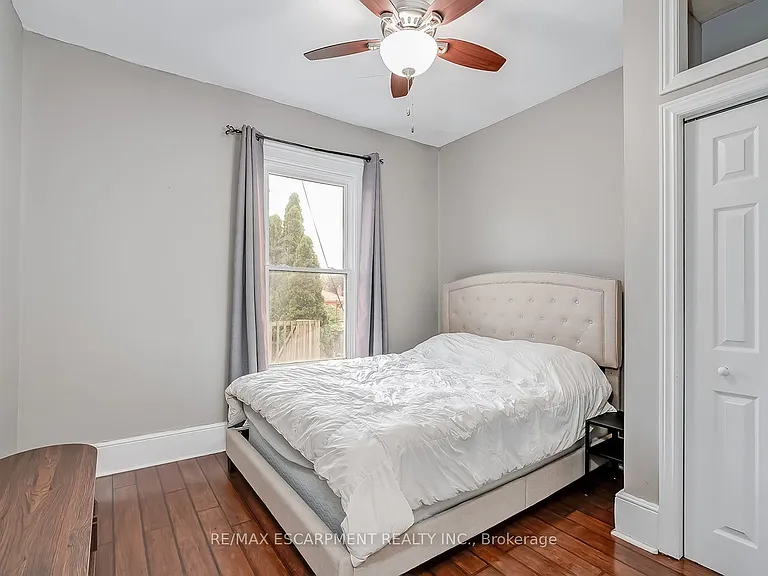 87 Colbourne St #2 — Photo 10