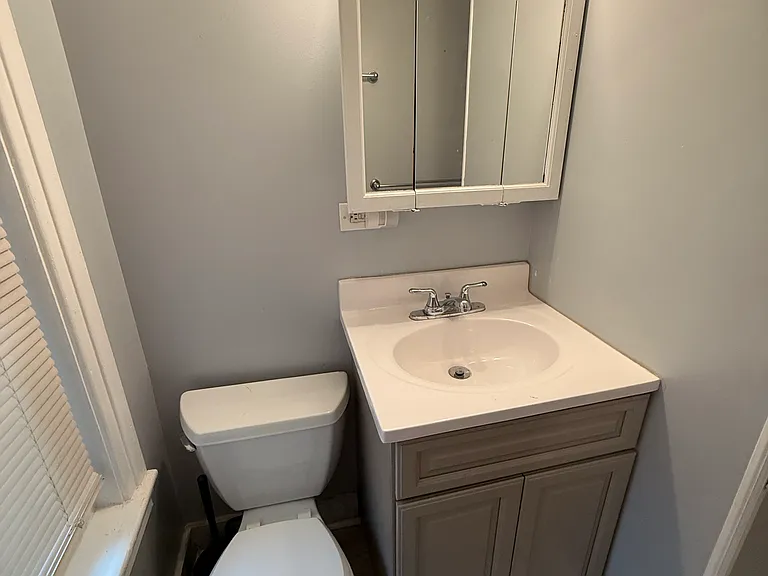 27 N Adams St #1 — Photo 11