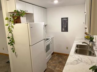3260 Starr St #4, Lincoln, NE 68503