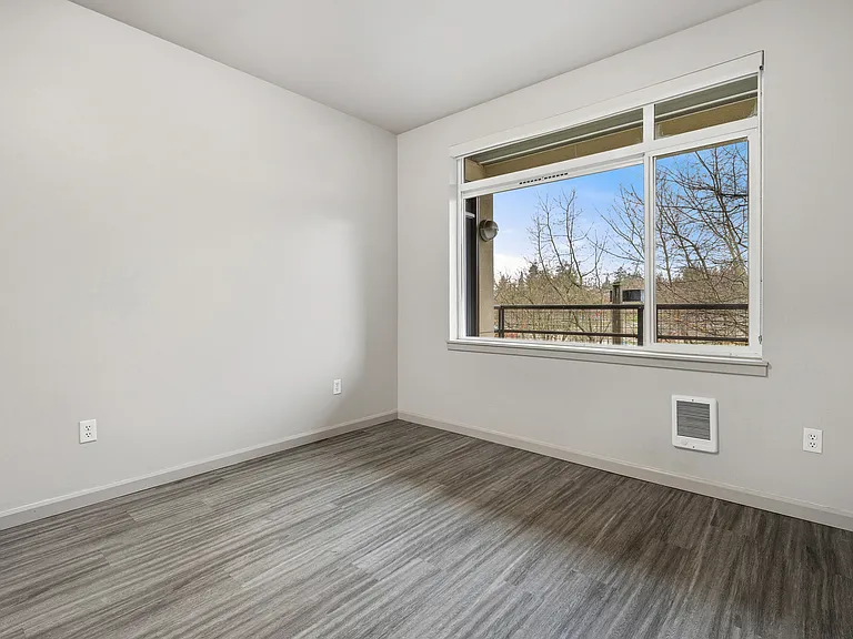 Borgata Apartment Homes — Photo 74
