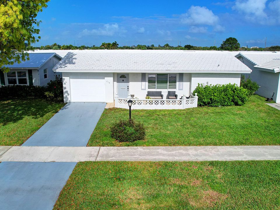1st image of 716 SW 18th Street