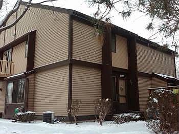 1st image of 3597 Whispering Brook Dr SE