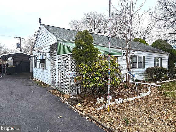 2nd image of 16 Lea Rd