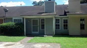1st image of 2807 Sail Ct