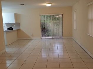 3247 SW 24th St, Miami, FL 33145