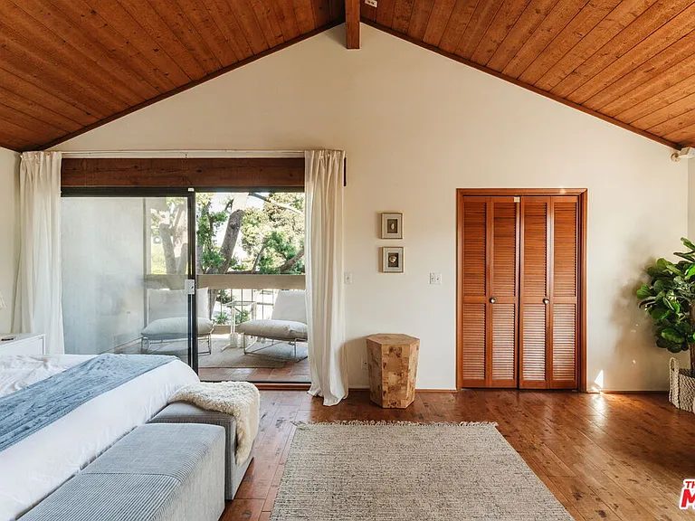 4450 Alla Rd — Photo 12