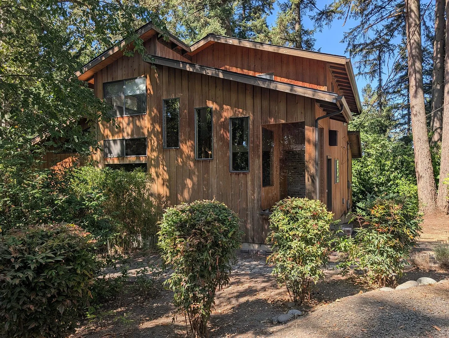 Great 4-Bedroom, 2-Bath Home In South Eugene! — Photo 2