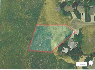 112 Nottingham Ct, Garden City, KS 67846