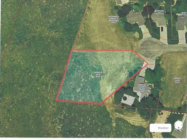 112 Nottingham Ct, Garden City, KS 67846