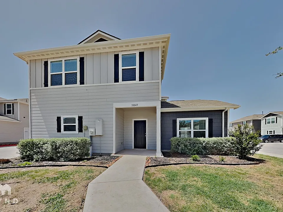 10845 Quinn Ct