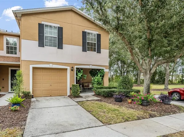4522 Winding River Way, Land O Lakes, FL 34639