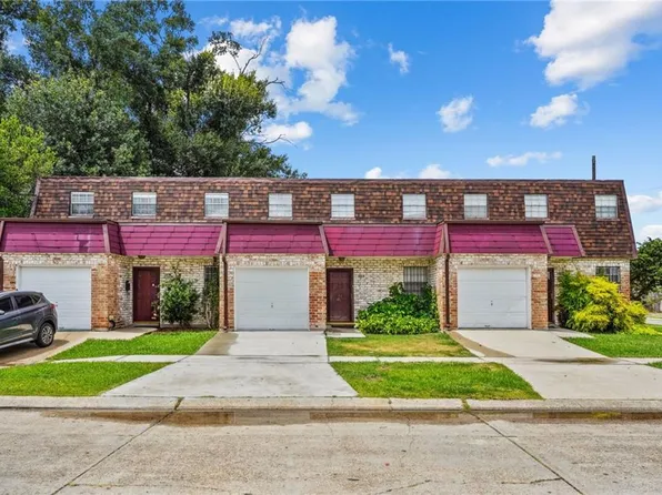 3701-03-05 Stefano St, Metairie, LA 70002