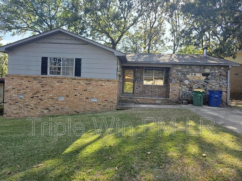 1st image of 5505 Crescent Dr