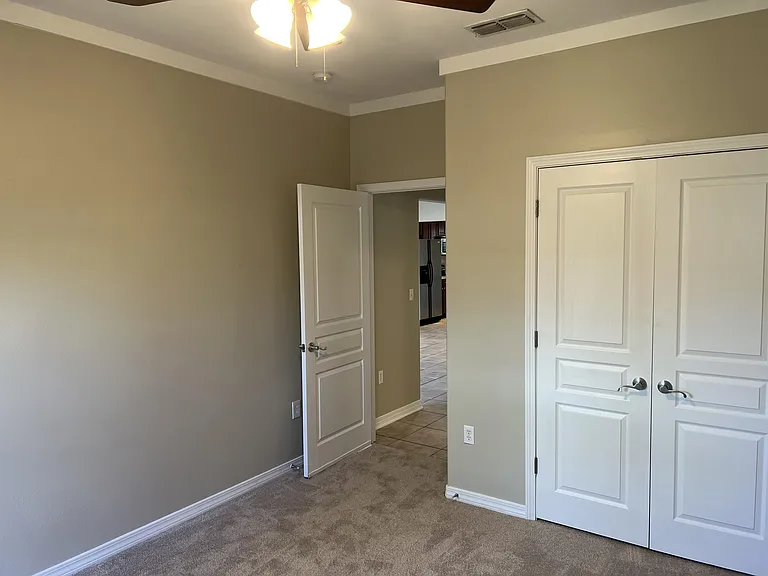8 Myrtle Oak Way — Photo 11