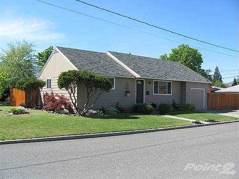 714 Princeton Avenue