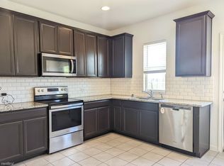 6510 Routenburn St, Austin, TX 78754