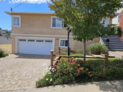 3464 Middleton Ave, Castro Valley, CA, 94546