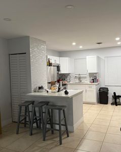 3600 Jackson Street #22, Hollywood, FL, 33021