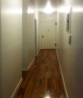 Rented by E and G Realty Group | media 7