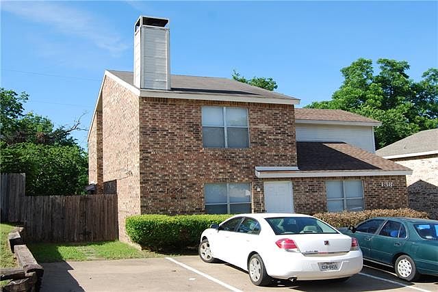 1st image of 134 Country Bend Dr