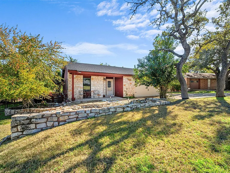 5511 Arroyo Rd — Photo 1