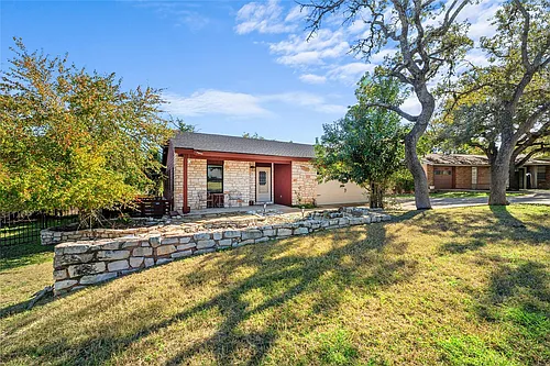 5511 Arroyo Rd Photo 1 5511 Arroyo Rd Photo 1