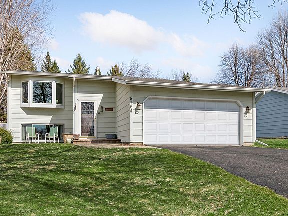 3rd image of 5764 W 136th Ct