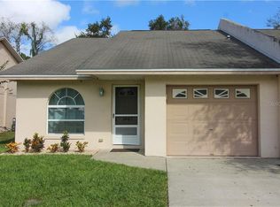 1443 Shirley Dr, Lakeland, FL 33809