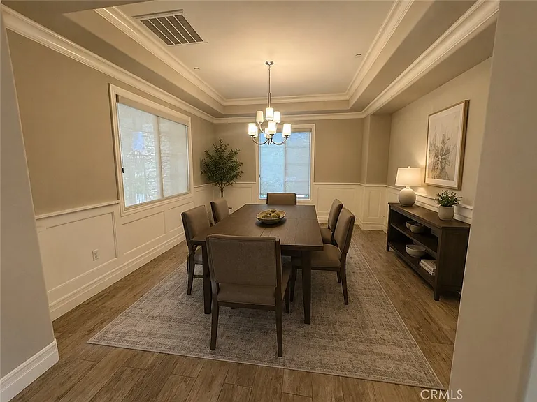 24219 Summer Creek Ln — Photo 12