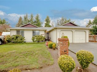 607 Bathke Ave, Enumclaw, WA 98022