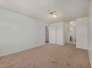 1400 7th Ave N APT 202, Birmingham, AL 35203