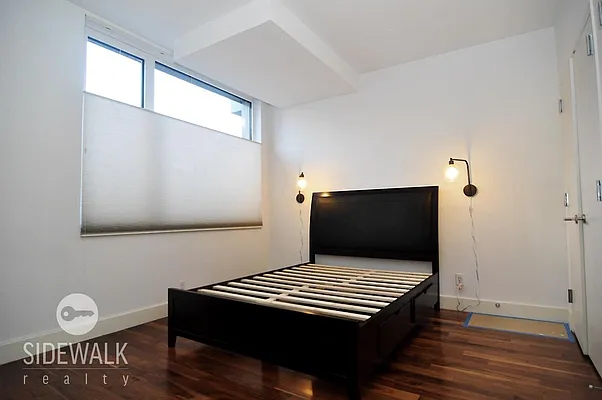 Rented by Sidewalk Realty LLC | media 3