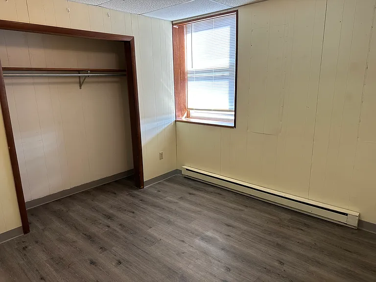 34 E Ridge Avenue Comfortable #2 — Photo 6