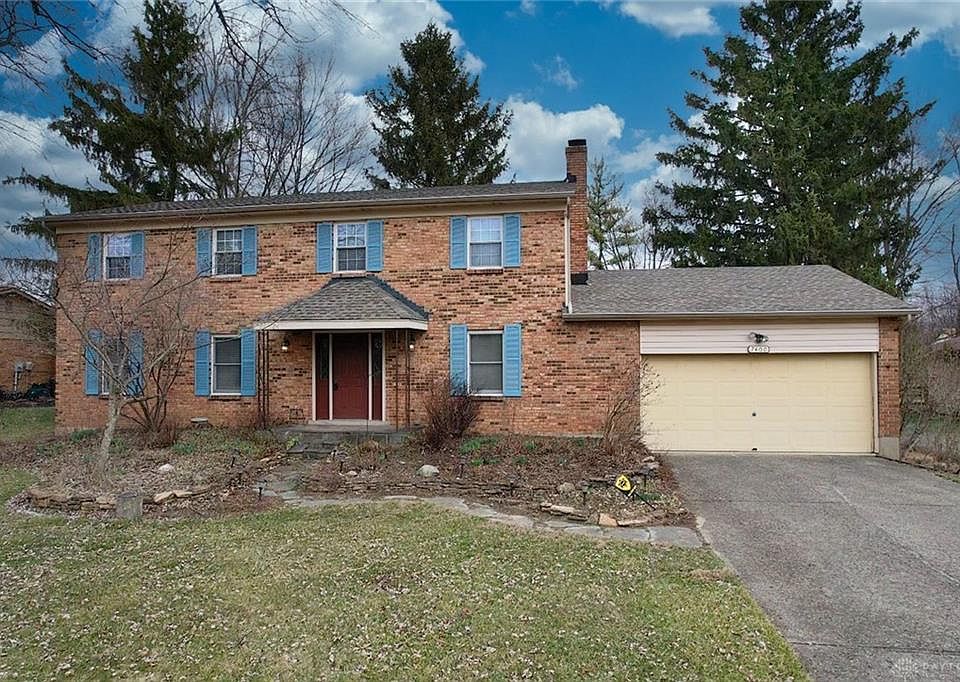 1st image of 7400 Lake Park Dr