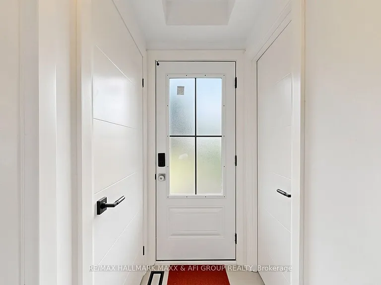 103 Ruggles Ave — Photo 18