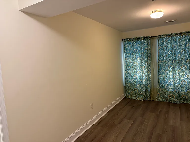4603 Weston Pl — Photo 10