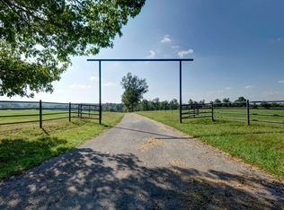 344 Buttercup Ln, Seymour, MO 65746