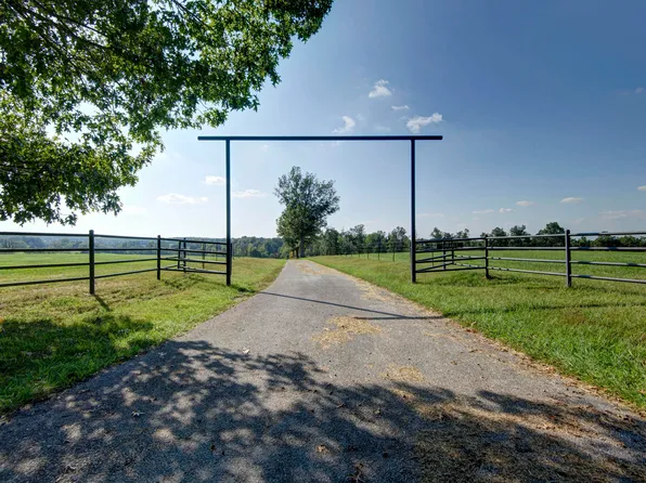 344 Buttercup Lane, Seymour, MO 65746