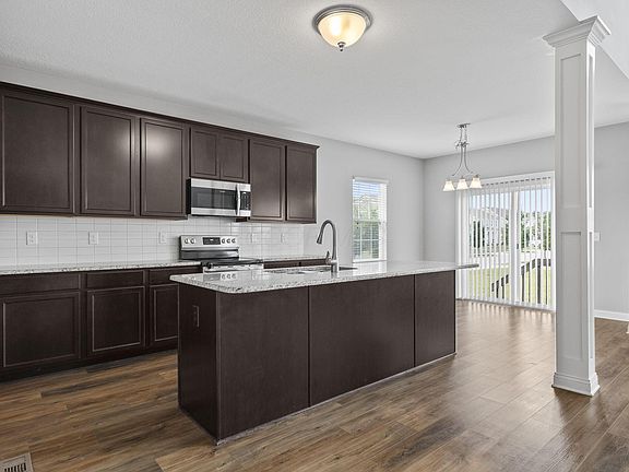 5th image of 6158 Heather Ridge Dr