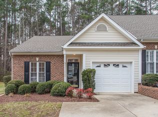 3020 Coxindale Dr, Raleigh, NC 27615